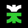 gg logo